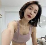 资料咨询建议