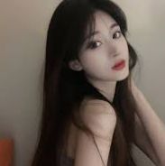 行业准则维护