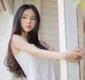 精选支持清单