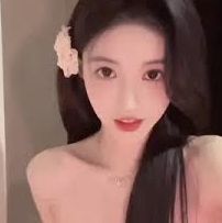 资料转接支持
