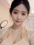 精选服务栏目